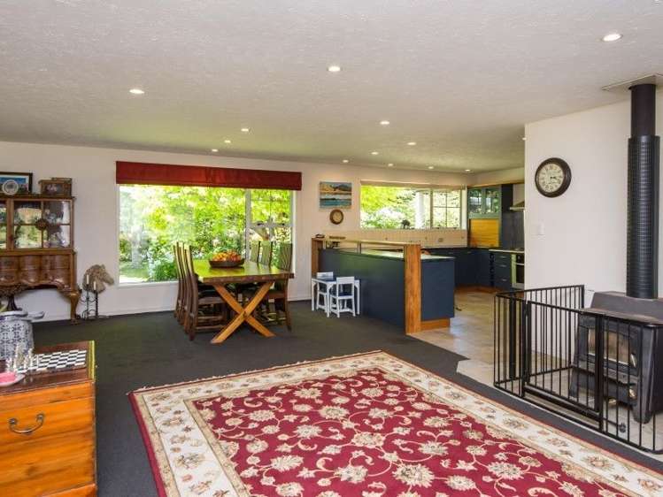 35 Church Bush Road Tuahiwi_30