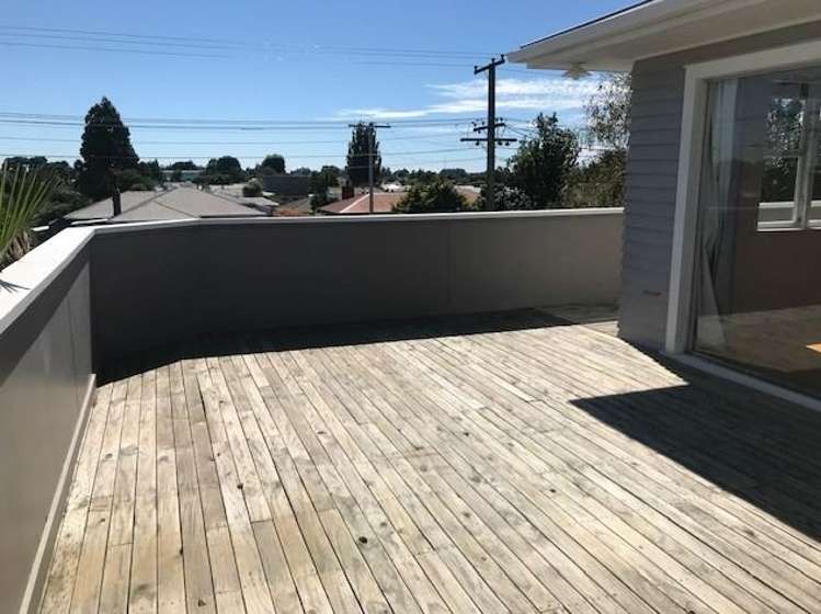 26 Alverstoke Road Parkvale_9