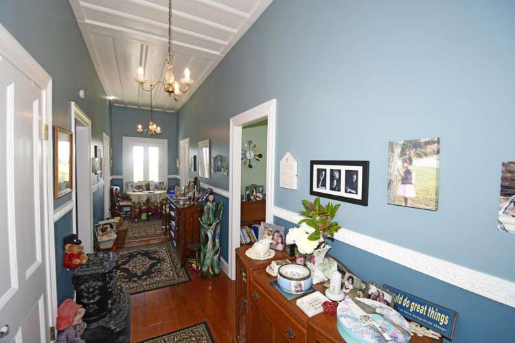 10 Rangiora Road Kaiwaka_16