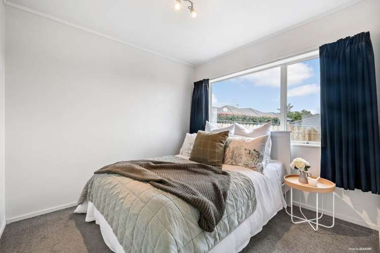 5 Isaac Place East Tamaki Heights_14