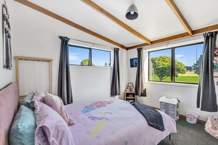 44 Park Lane Waitara_19