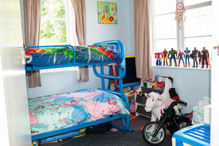 6 Merrin Avenue Otorohanga_6