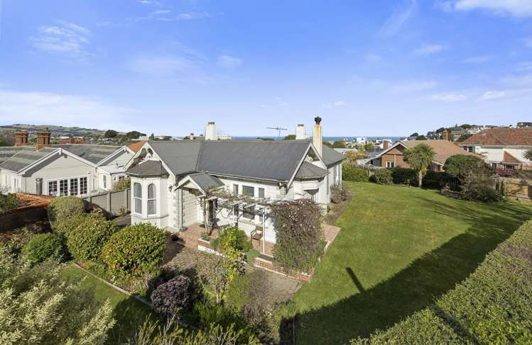 41 Sandringham Street Saint Clair_1