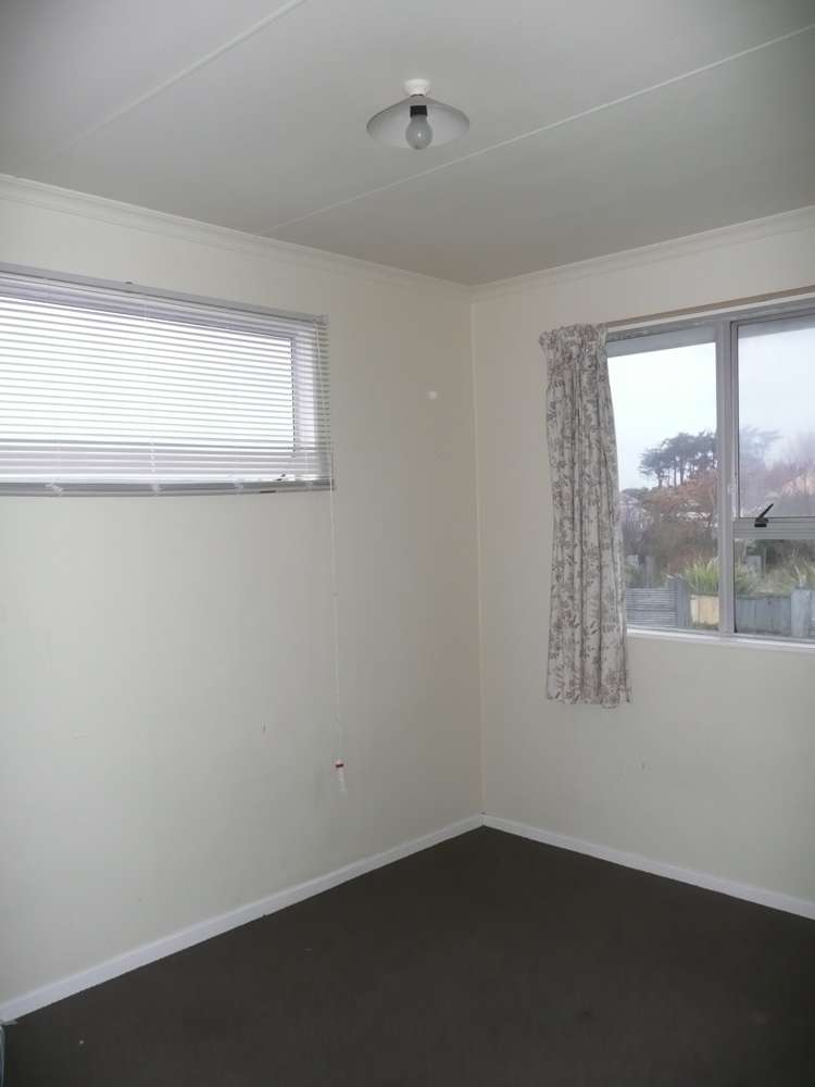 6/214 Crinan Street Appleby_4