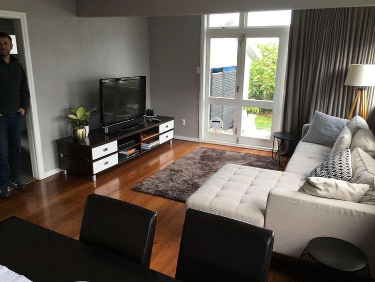 5/2 Rawene Avenue Westmere_2