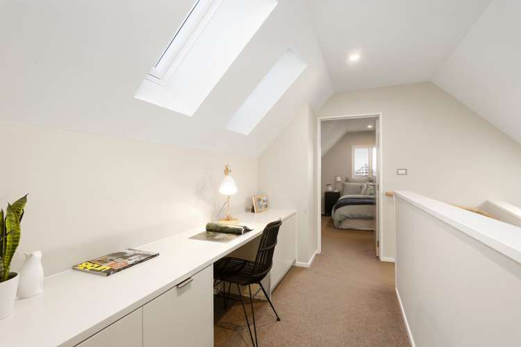 20 Meteor Road Hobsonville_14