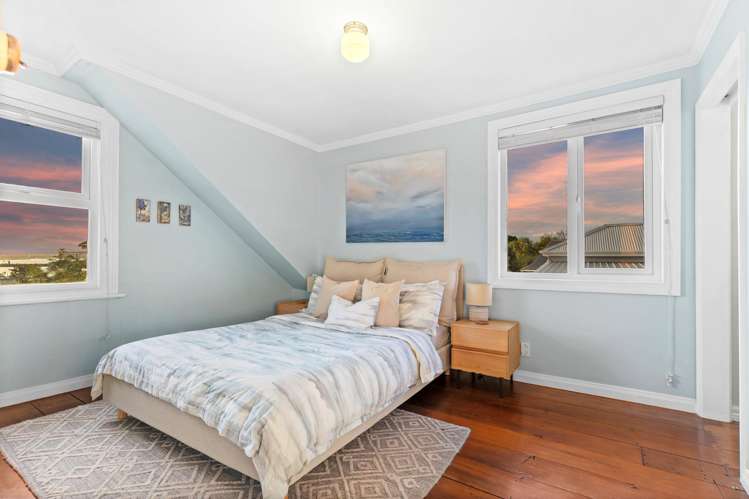 35A Saxon Street Waterview_14