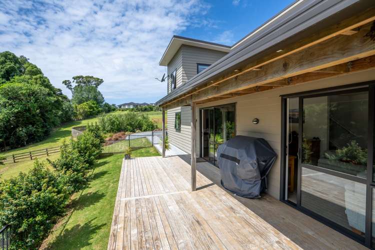 12 Ritchie Road Parua Bay_6