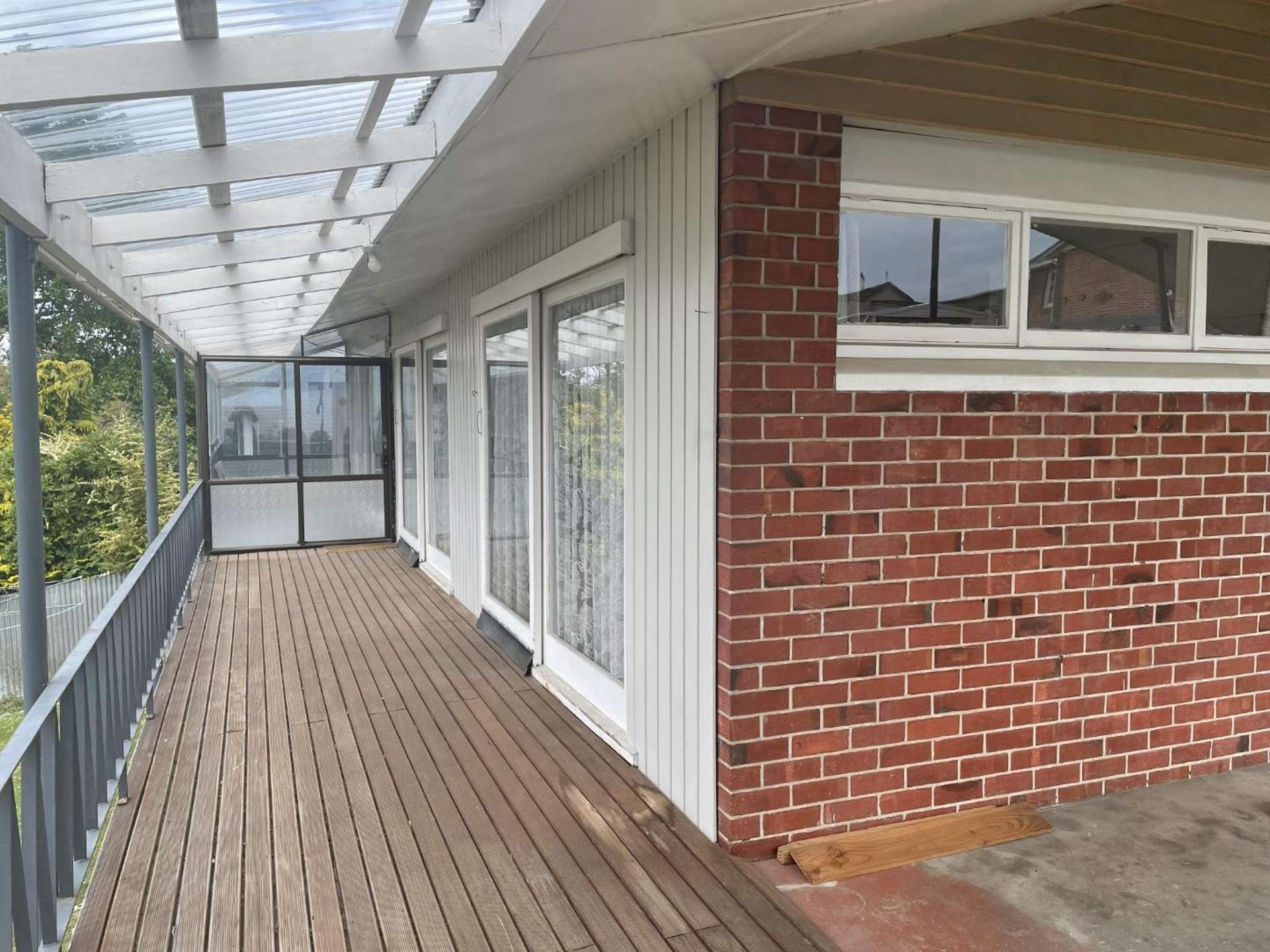 1/5 Hertnon Street 11293_0