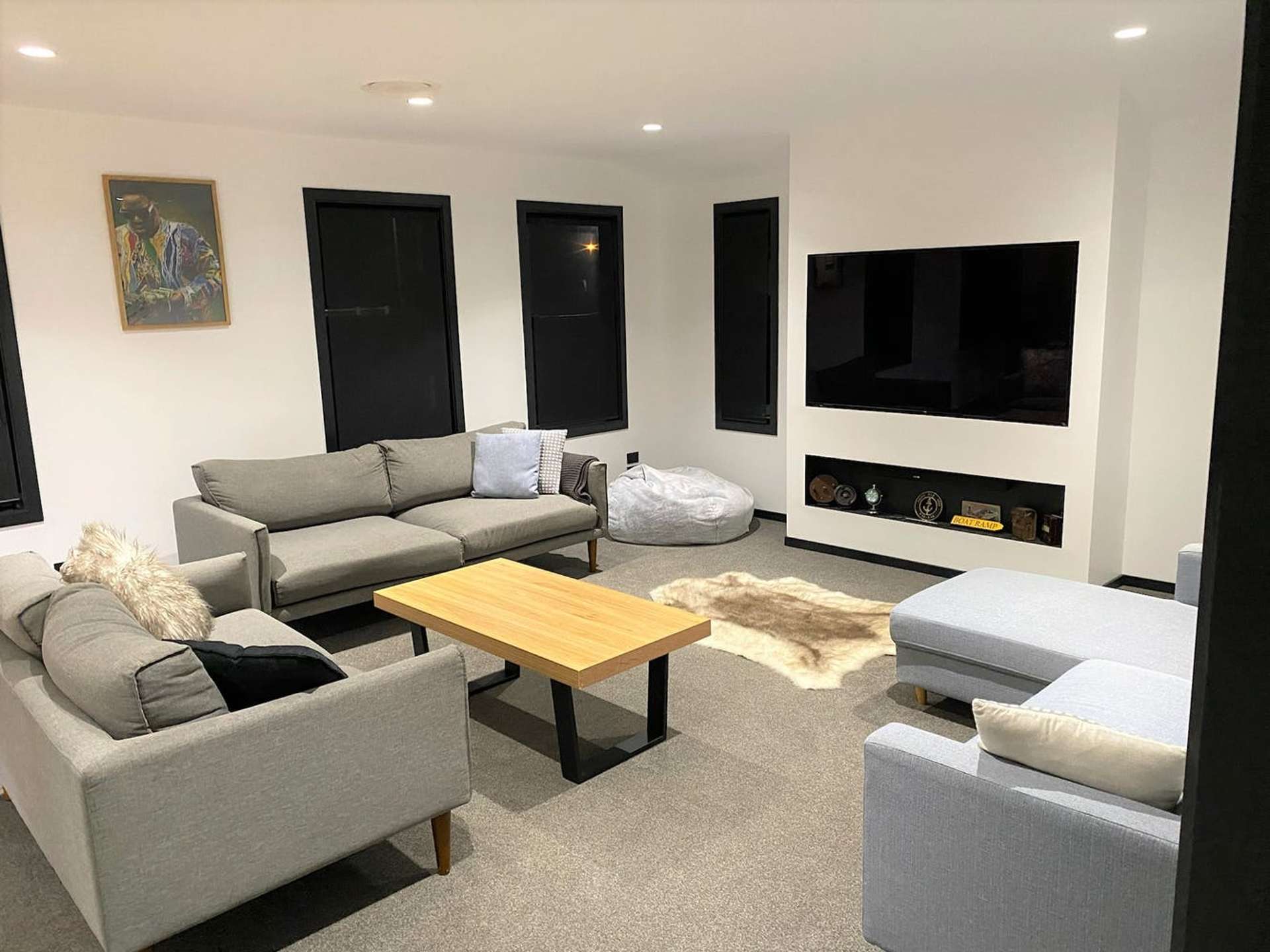 62 Karamu Crescent Wainuiomata_0