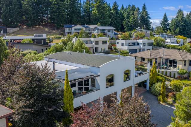 41A Kings Drive Wanaka_3