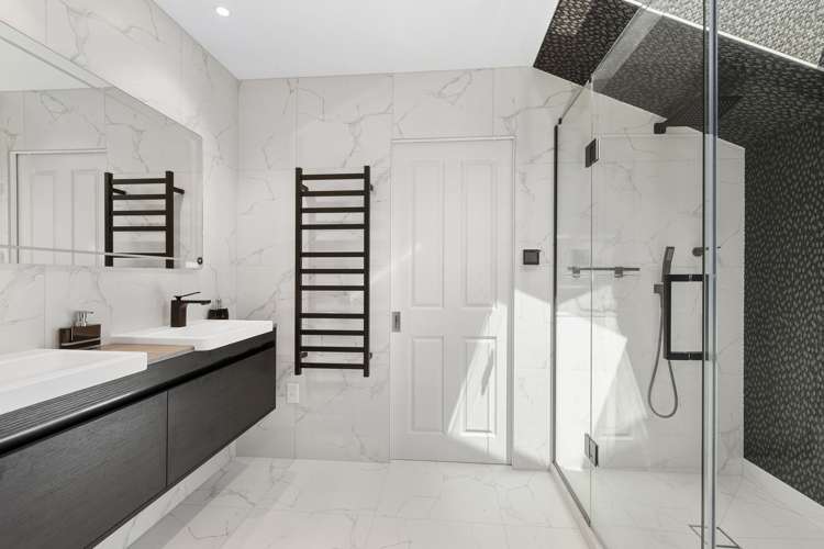 2/4 Bracken Avenue Takapuna_11