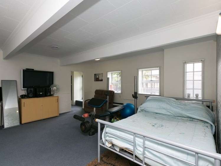 8 Koromiko Street Inglewood_15