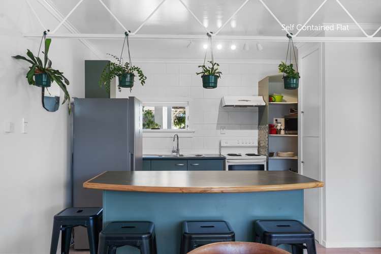 77 Percy Road Papamoa_17