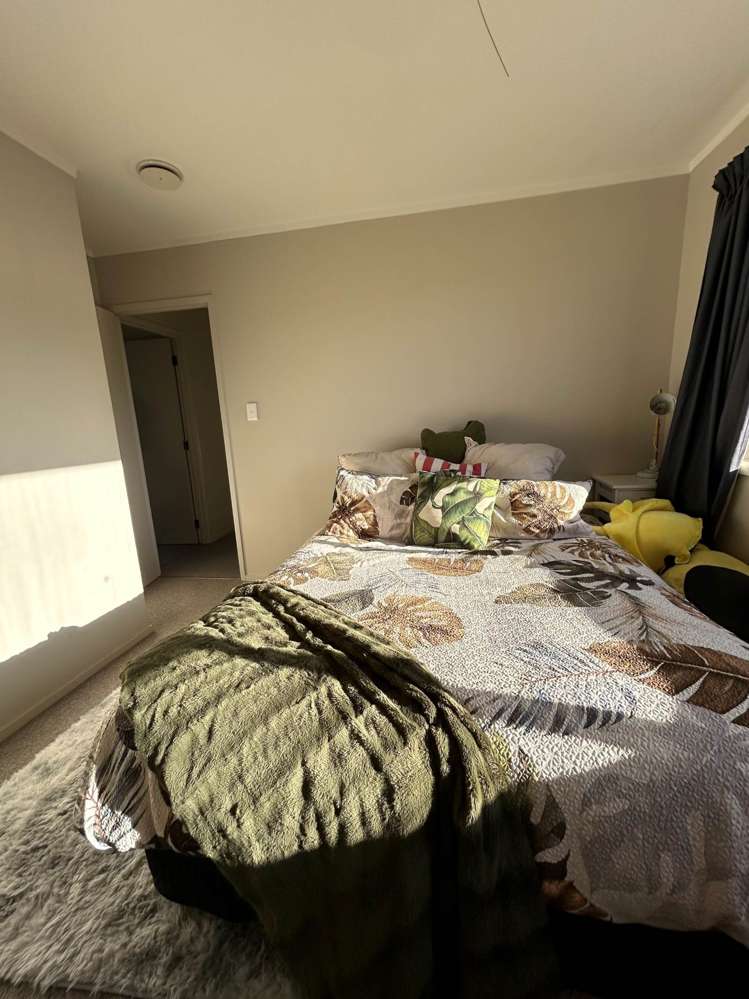 2/60 Riverside Road Orewa_3