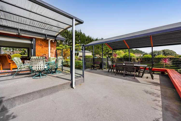 12 Beach Road Urenui_4