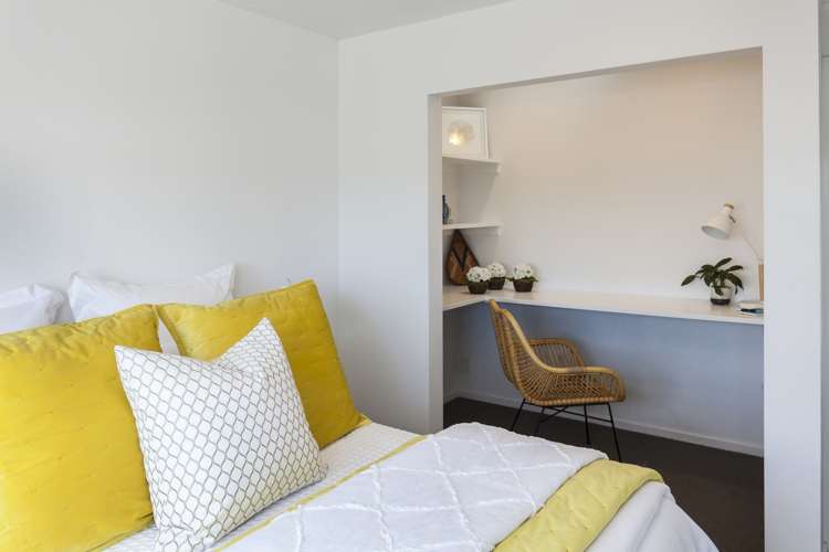 9/292 Bealey Avenue Christchurch Central_8