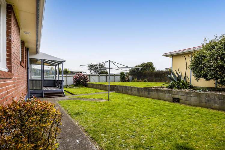 37 Crownhill Street Spotswood_35