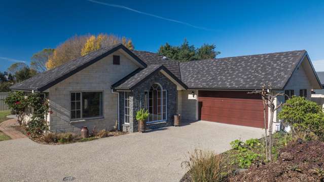 4 Kakapo Lane Motueka_3