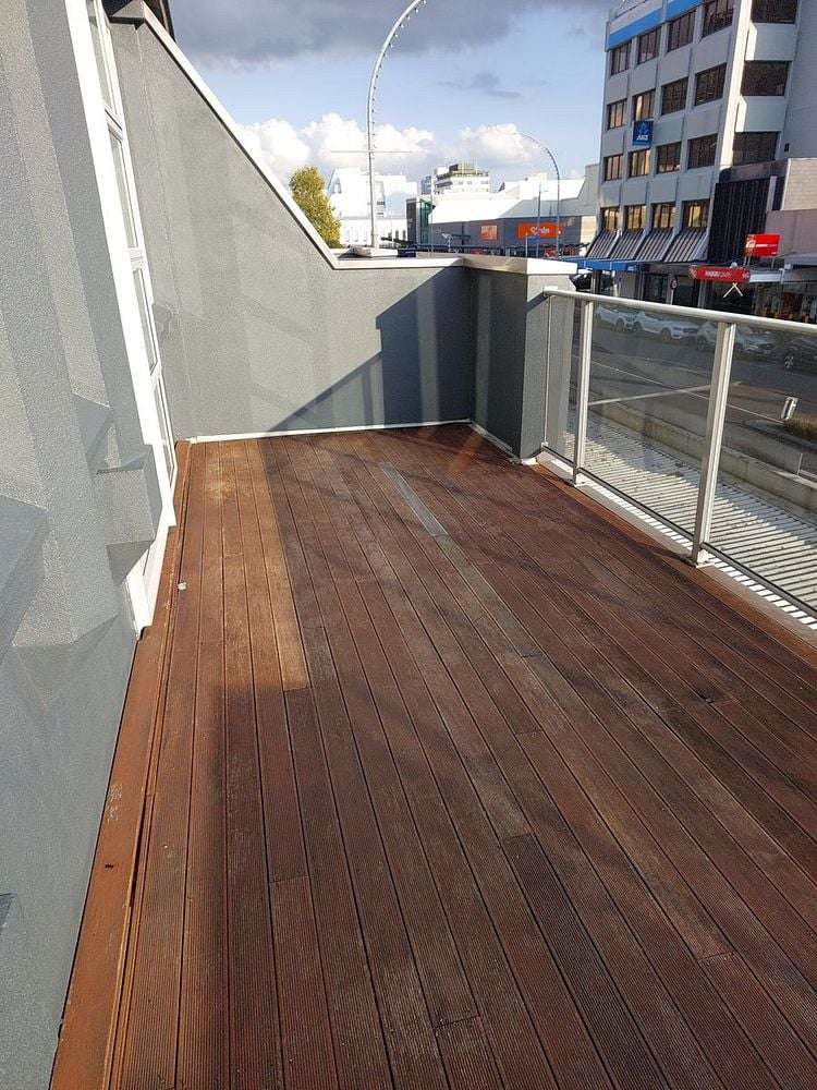 6/564 Victoria Street Hamilton Central_11