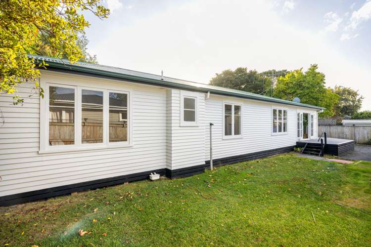 47A Morris Road Hillcrest_20