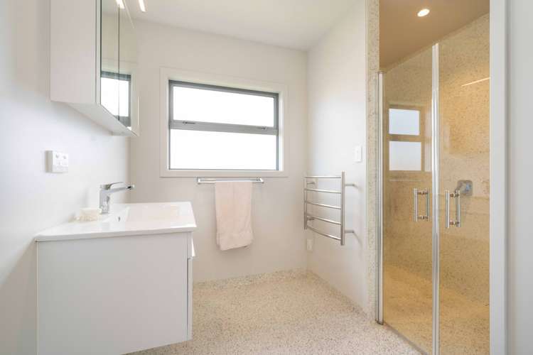 22 Meridian Street Port Chalmers_7