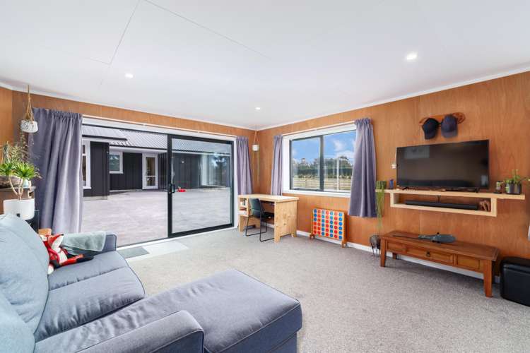 944D Weedons Ross Road West Melton_18