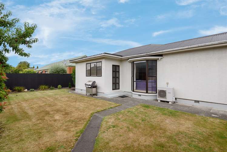 47 Aylmer Street Somerfield_10