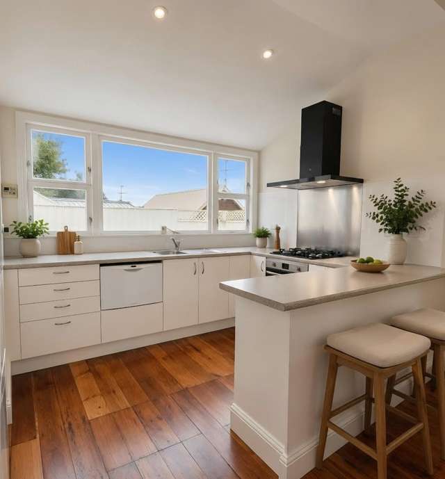 5 Aorangi Terrace Thorndon_4