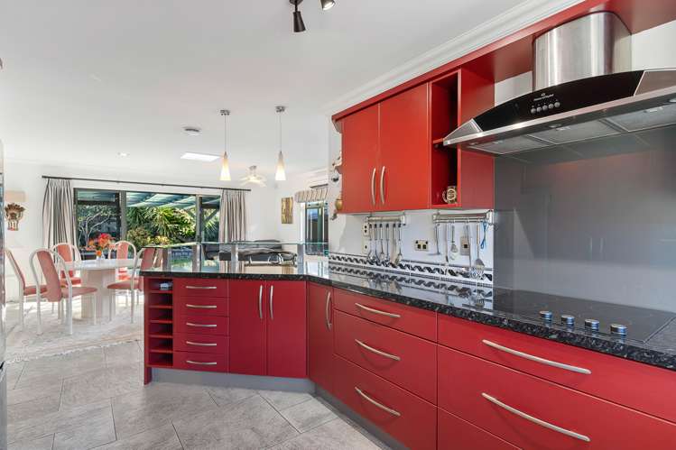 112 Gravatt Road Papamoa_6