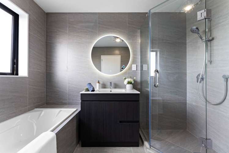 9 School Road Waimauku_19