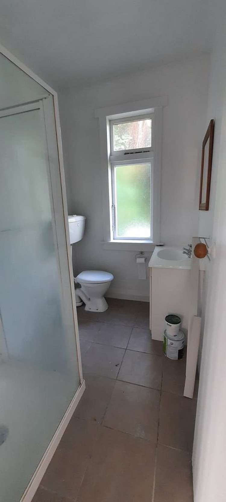 6 Semeloff Terrace Aro Valley_12