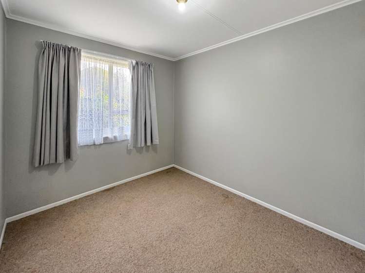 25 Camellia Avenue 1194_10