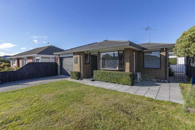 16 Bourne Crescent Papanui_2