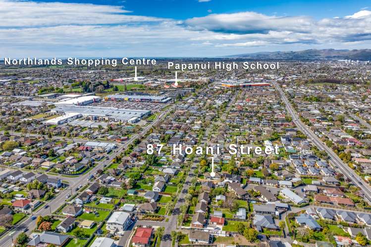 87 Hoani Street Papanui_17