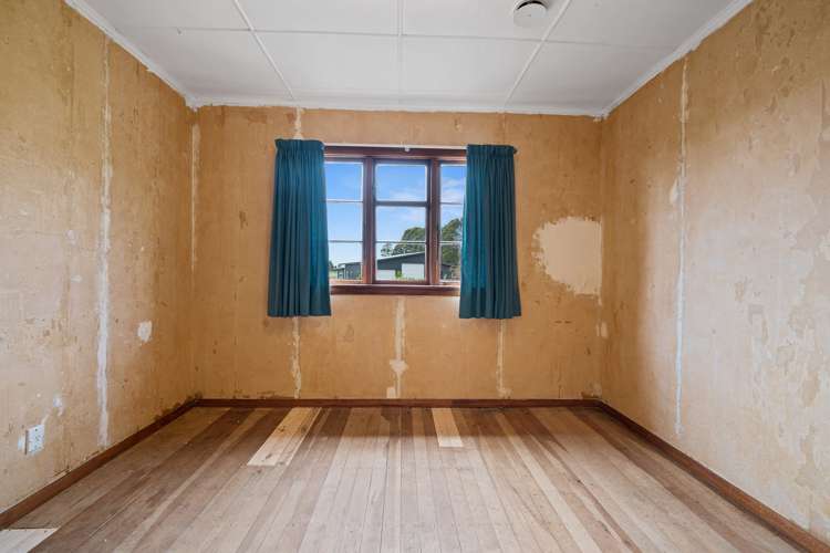 55 Bushyhill Street Tapanui_6