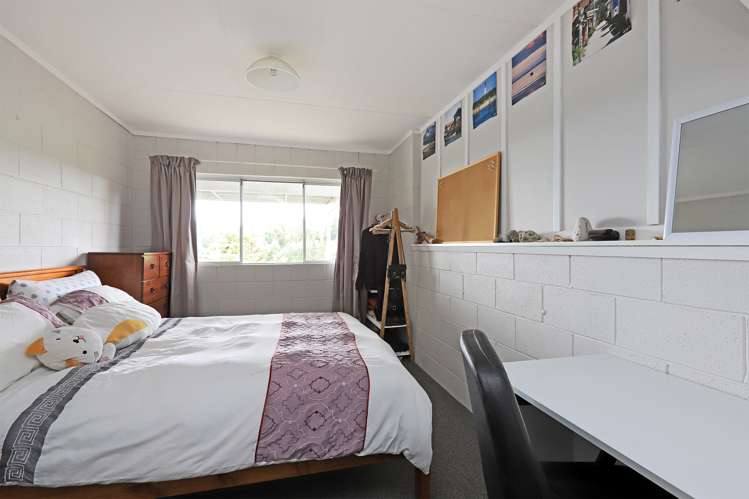 37 Tauroa Road Havelock North_15