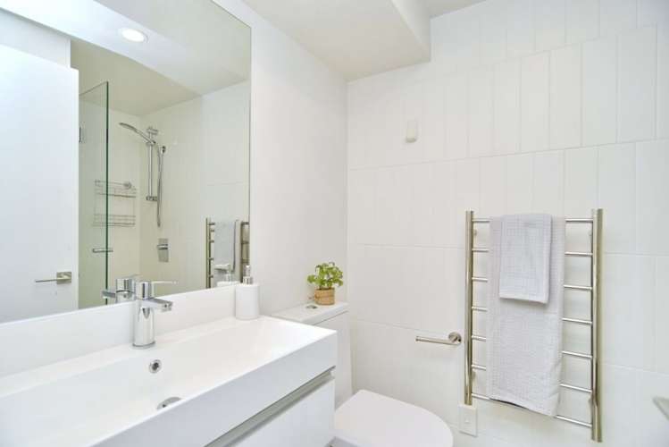 2/136 Salisbury Street Christchurch Central_11