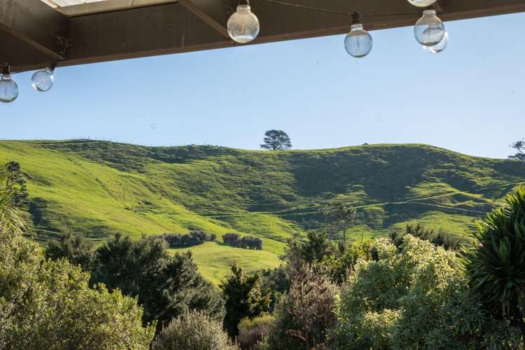 8 Ridge View Place Waihi_31