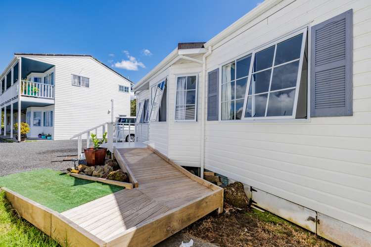 23/4 Tohitapu Road Paihia_9