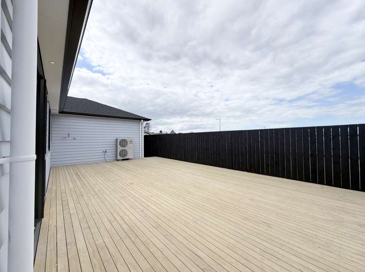 389 Te Taruna Drive Milldale_20