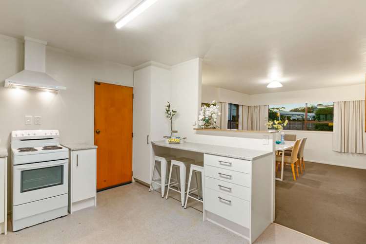 61a Mariri Road One Tree Hill_5