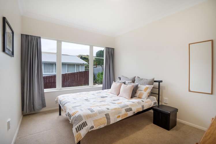 30 Tawa Terrace Tawa_10