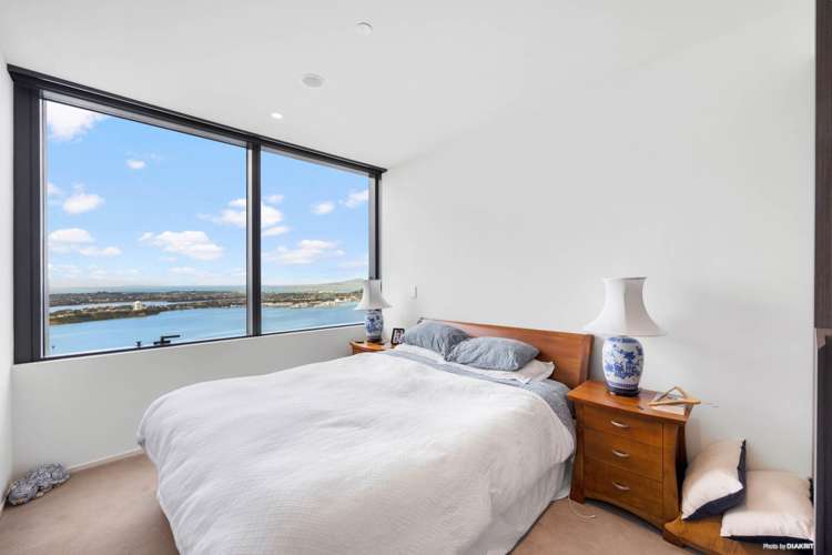 4701/10 Commerce Street Auckland Central_14