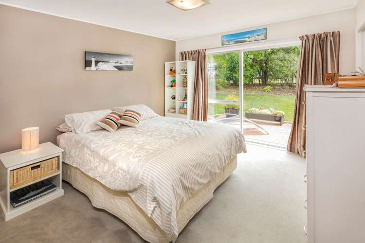 19 Trelawn Place Cockle Bay_14