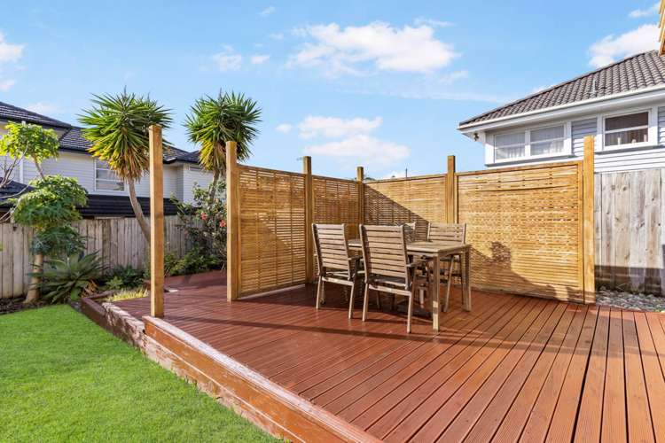 48 Gills Road Bucklands Beach_25