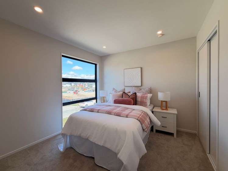 2 Koanga Road Milldale_10