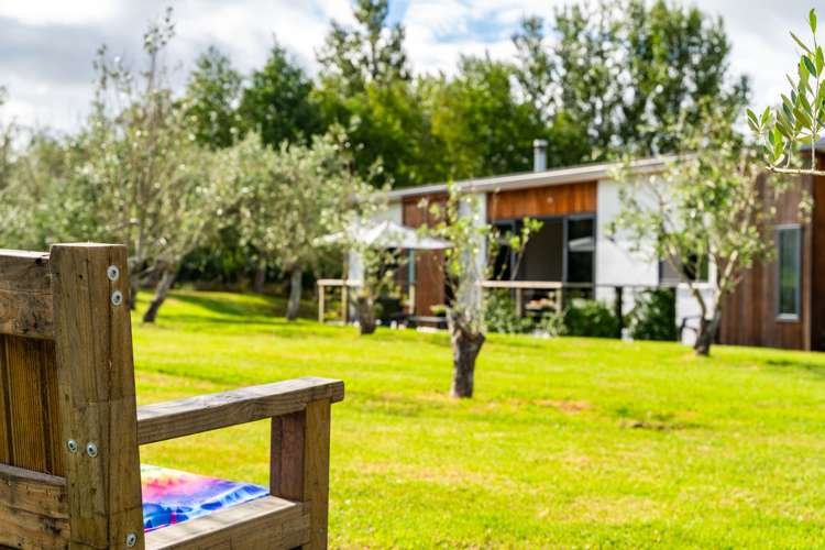 35 Poplar Glade Mangawhai_25