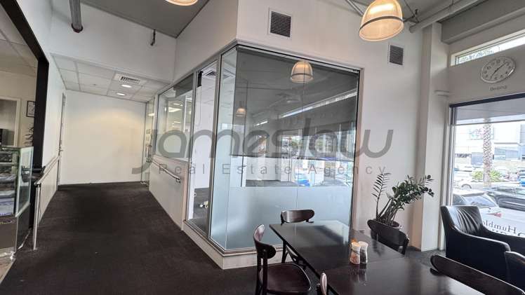 A/12 Osterley Way Manukau_6