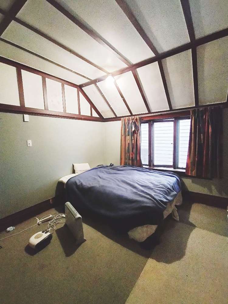 131 Cargill Street Dunedin Central_15